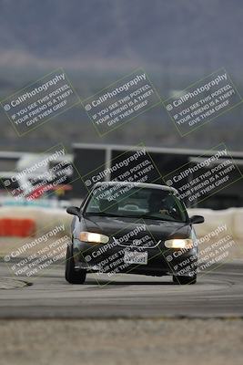 media/Nov-22-2025-Speed Ventures (Sat) [[a198746dab]]/6-Purple Group/Session 3 (Turn 2)/